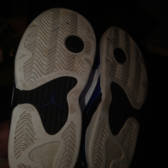 Jordan - Picture 4 of 7